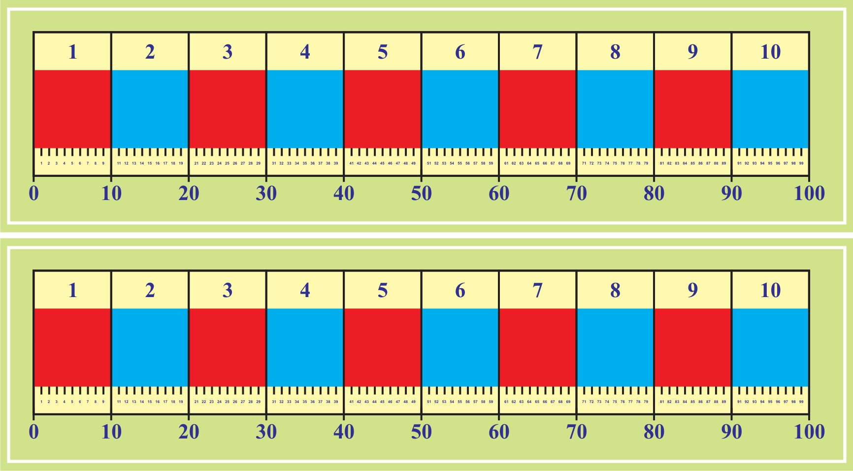 Стенд 665
