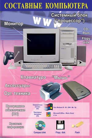 Стенд 715