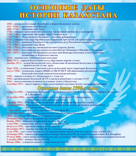 Стенд 816
