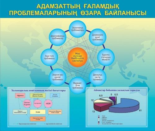 Стенд 1203