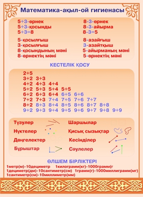 Стенд 640