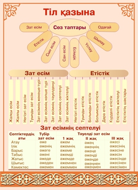 Стенд 639