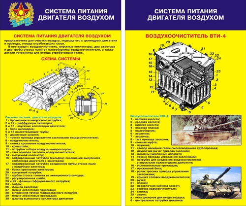 Стенд 1428