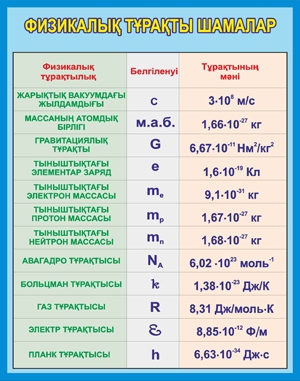 Стенд 1108