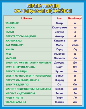 Стенд 1107