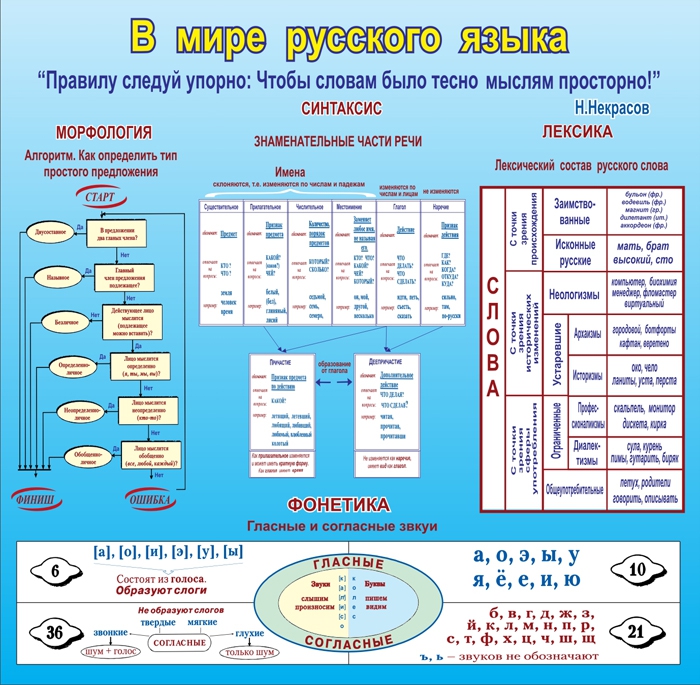 Стенд 216