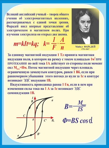 Стенд 1101