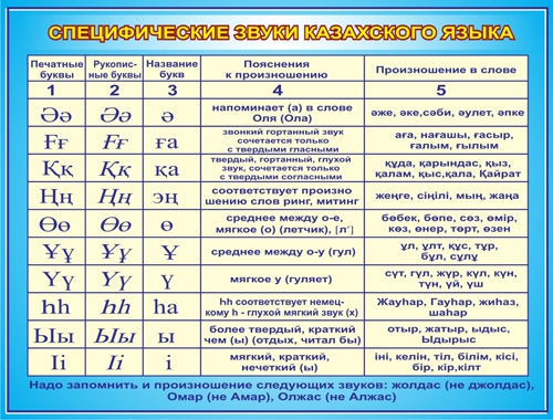 Стенд 71