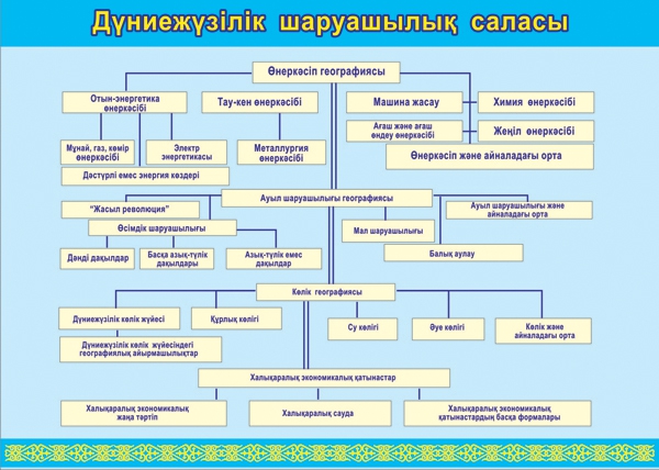 Стенд 1228