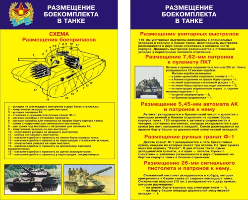 Стенд 1427