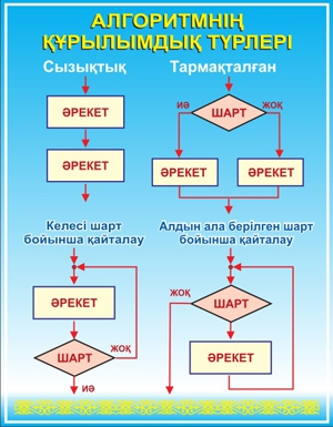 Стенд 724