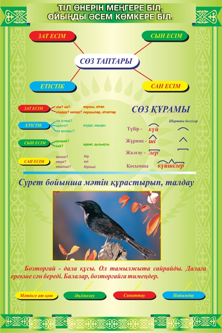 Стенд 50