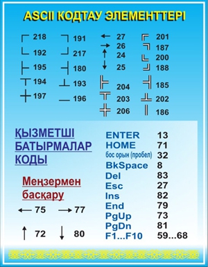 Стенд 723
