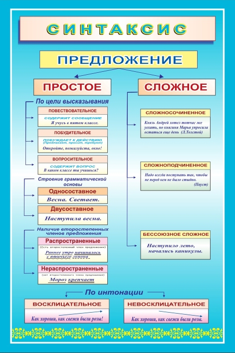 Стенд 222