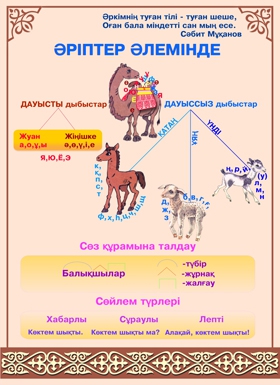 Стенд 652