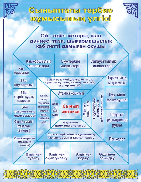 Стенд 67