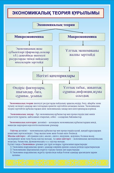 Стенд 1502