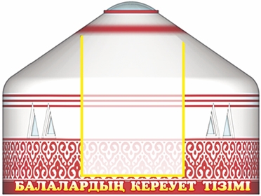 Стенд 1931