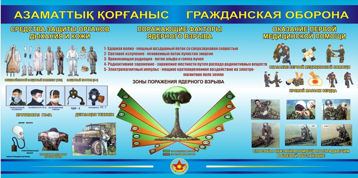 Стенд 1414