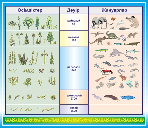 Стенд 936