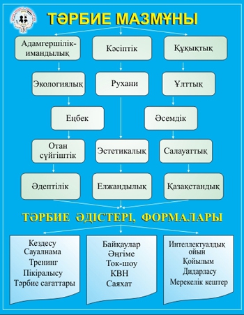 Стенд 36