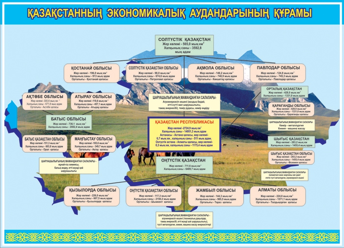 Стенд 1235