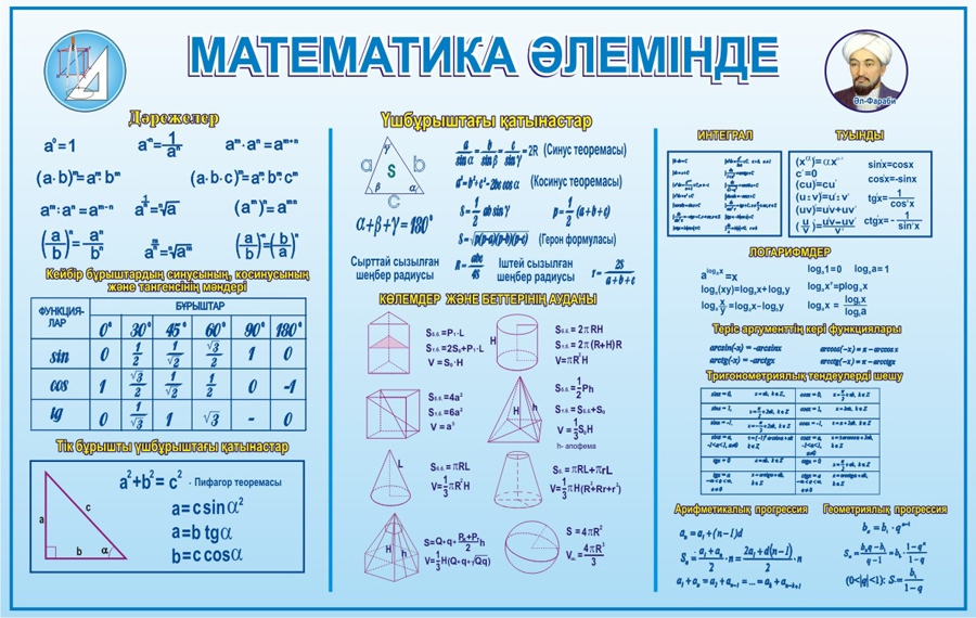 Стенд 547