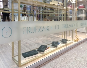 Бутик "Truezard"