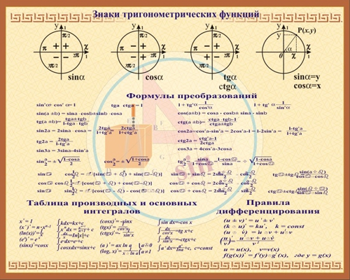Стенд 542