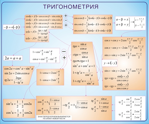 Стенд 536