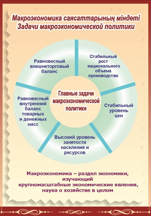 Стенд 1510