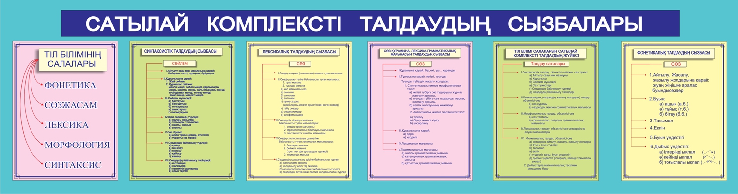 Стенд 13