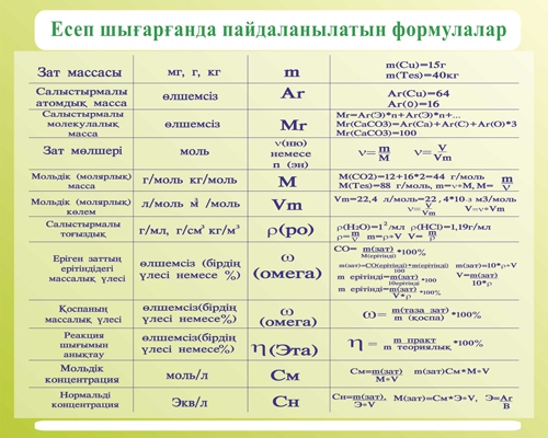 Стенд 1007
