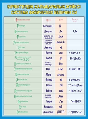 Стенд 1114