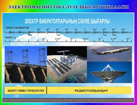 Стенд 1138