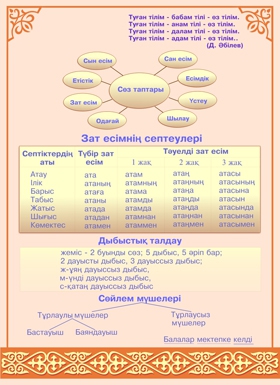 Стенд 644