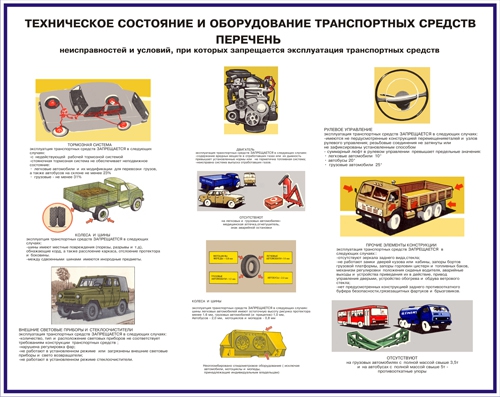 Стенд 1422