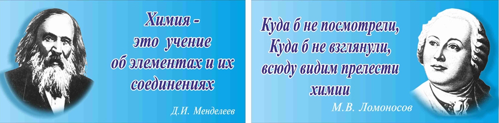 Стенд 1022