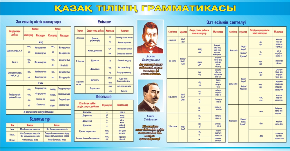 Стенд 70