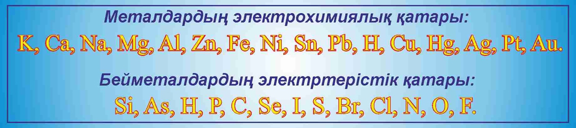 Стенд 1011