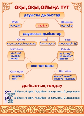 Стенд 637