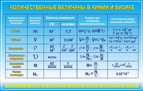 Стенд 1119
