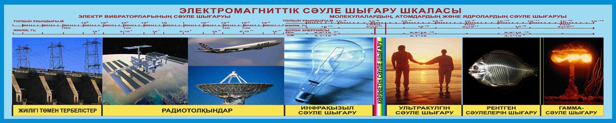 Стенд 1117
