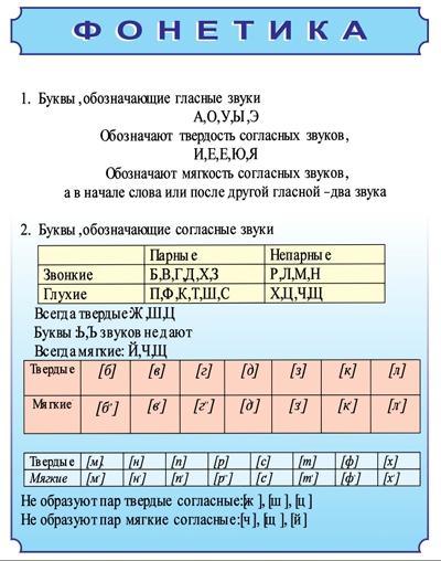 Стенд 218