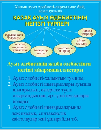 Стенд 34