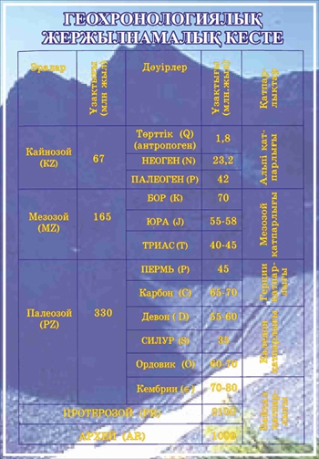 Стенд 937