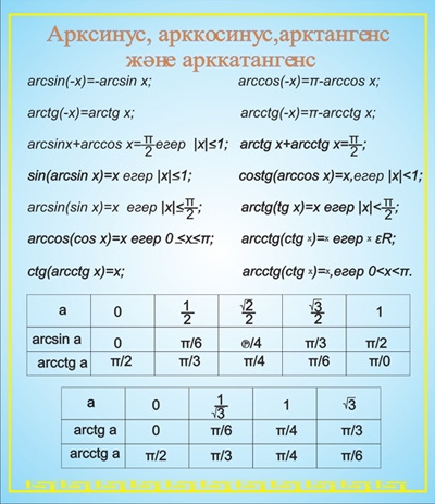 Стенд 558