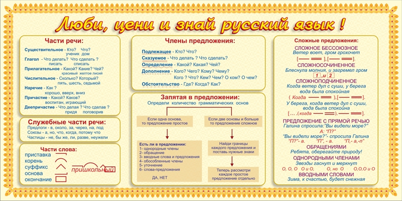 Стенд 206