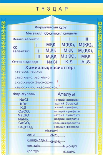 Стенд 1029