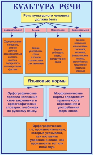Стенд 224